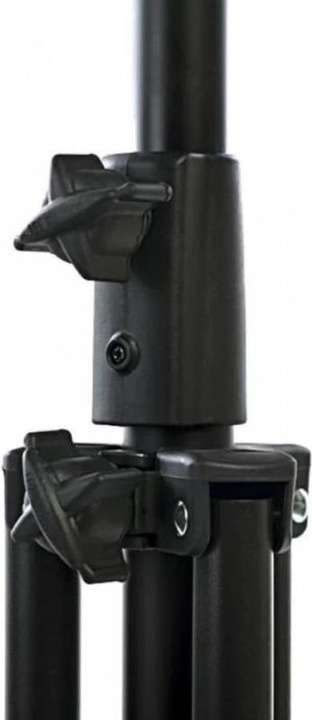 Immagine prodotto Godox 260T Supporto luce (260 cm, 4.50 kg)