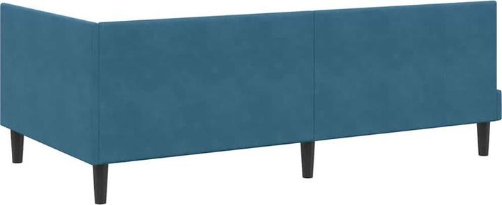 Image du produit vidaXL Bettgestell (90 x 200 cm)