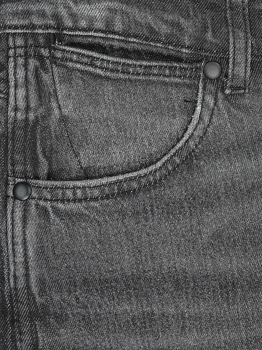 Produktbild Wrangler Frontier (32)