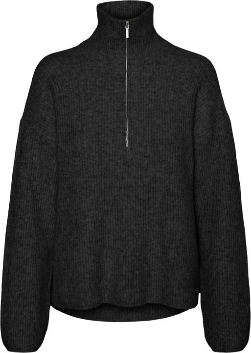 Produktbild Vero Moda VMSTAZIE Pullover Strickpullover (XXS, XS)