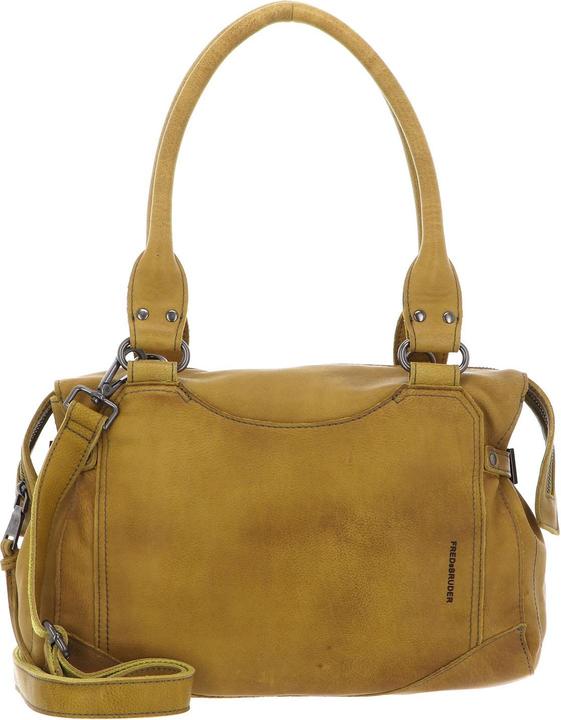 Immagine prodotto FredsBruder My Old Friend Shoulderbag