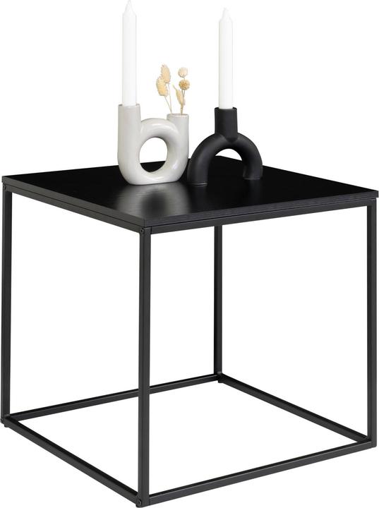 Immagine prodotto House Nordic Vita (45 x 45 x 45 cm)