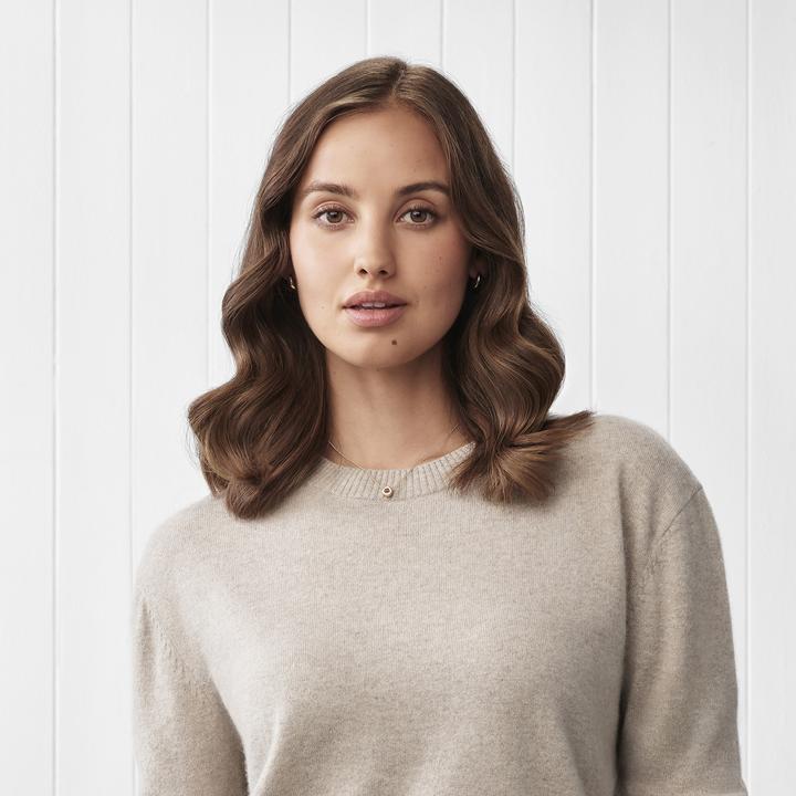 Immagine prodotto BaByliss C6688E