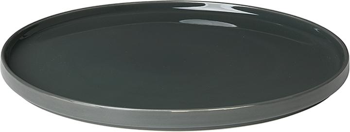 Produktbild Blomus Servierteller (1x, 35 cm)