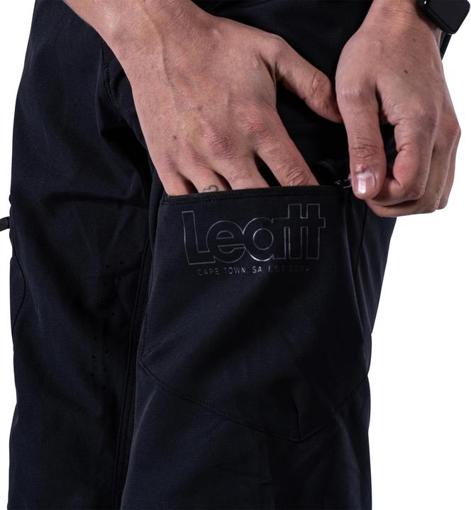 Produktbild Leatt MTB Enduro 2.0 Shorts (S)