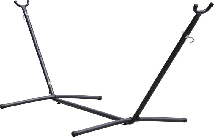 Produktbild Vivere Hängemattengestell (204 kg)