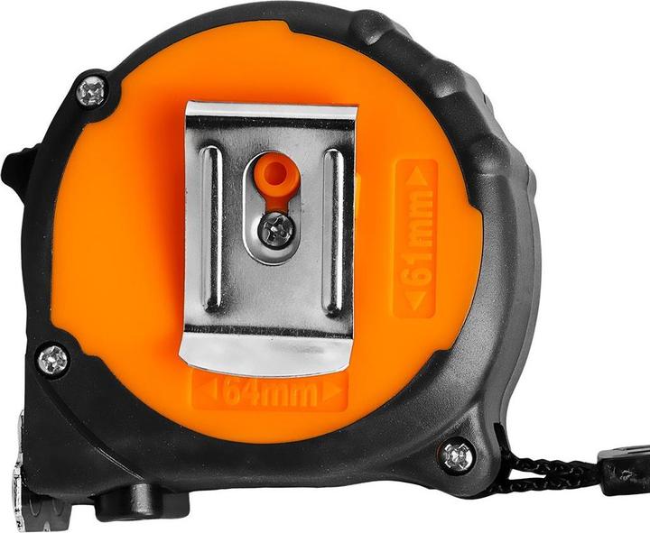 Actual product image Neo 67-113-1
