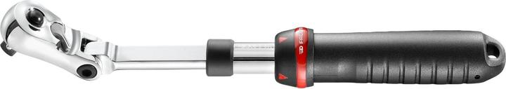 Actual product image Facom Reversible ratchet 3/8 (10 mm) 210 (3/8")