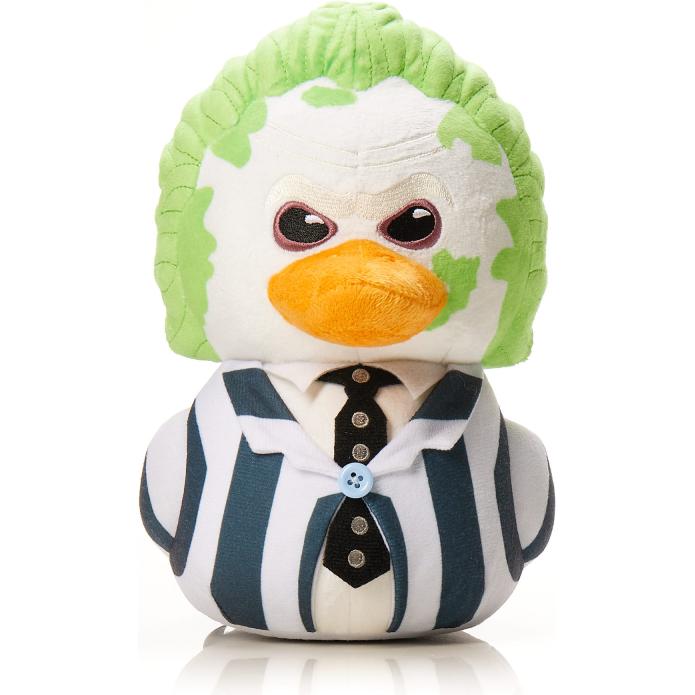 Numskull Peluche Beetlejuice Tubbz (20.50 cm)