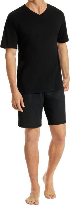 Image du produit Uncover by Schiesser Pyjama Homewear Coupe confortable (L)