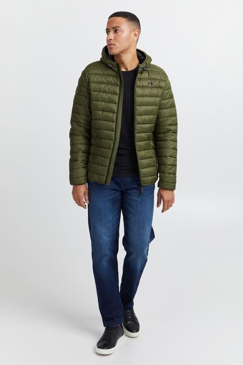 Image du produit Blend RomseyBH Hood - 20712462 (M)