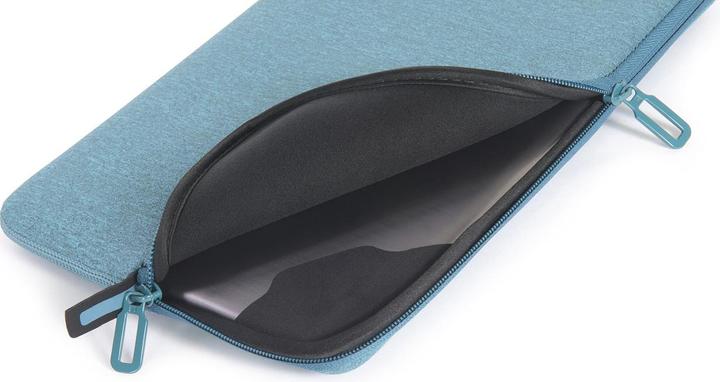 Actual product image Tucano Second Skin Melange (12", Universal)