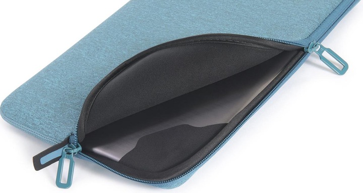 Actual product image Tucano Second Skin Melange (12", Universal)
