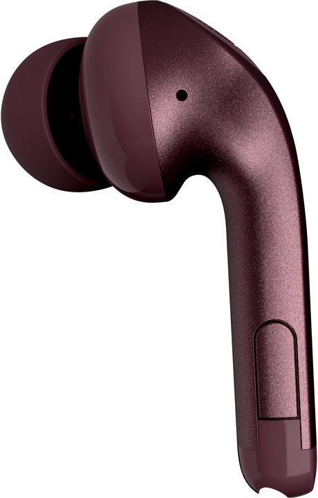 Actual product image Fresh'N Rebel Twins 3+ Tip (NC, 6 h, Wireless)