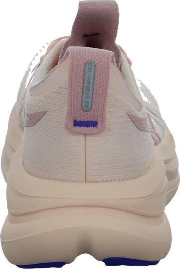 Actual product image ASICS Performance Gel-Nimbus 28 (40.5)