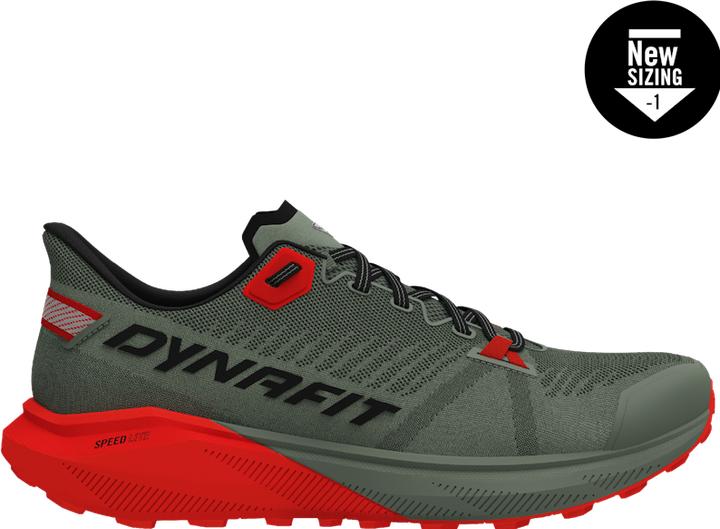 Produktbild Dynafit Trail Running Schuh (42.5)