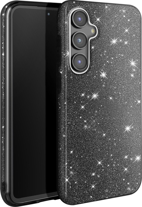 Produktbild Avizar Spark Case (Samsung Galaxy S23 FE)