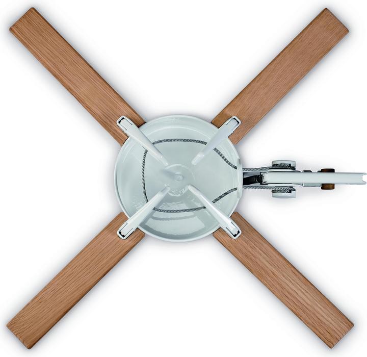 Produktbild Krinner Kopenhagen