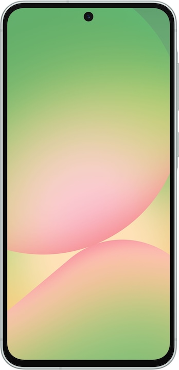 Produktbild Samsung Galaxy A56 (256 GB, Awesome Olive, 6.70", Dual SIM, 50 Mpx, 5G)