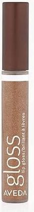 Actual product image Aveda Feed My Lips Pure Nourish Mint Lip Gloss Agave (Agave)