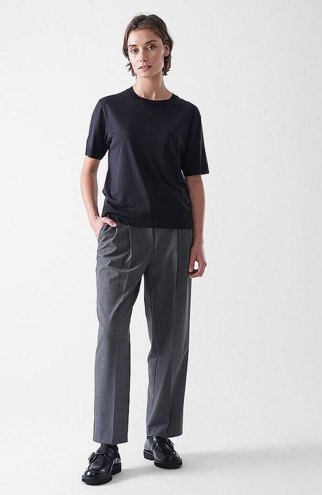 Actual product image Marc O'Polo 508205051195 (S)