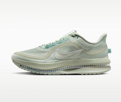 Produktbild Nike Pegasus Premium (38.5)