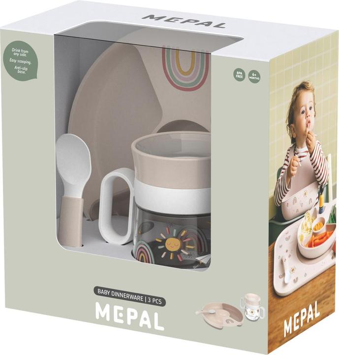 Immagine prodotto Mepal Mio