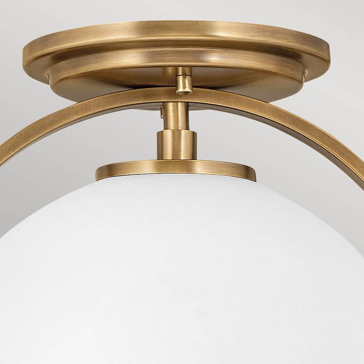 Image du produit Quintiesse Somerset (E27)
