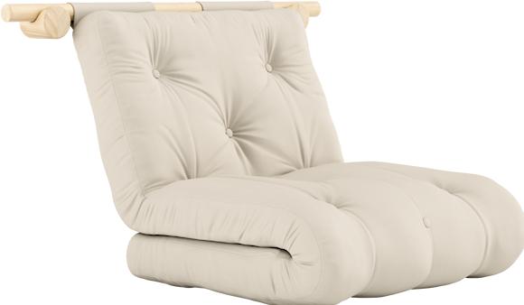747 Beige