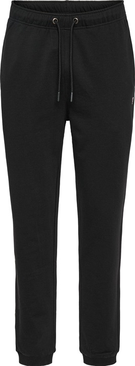 Actual product image hummel hmlIC FRED SWEATPANTS (S)