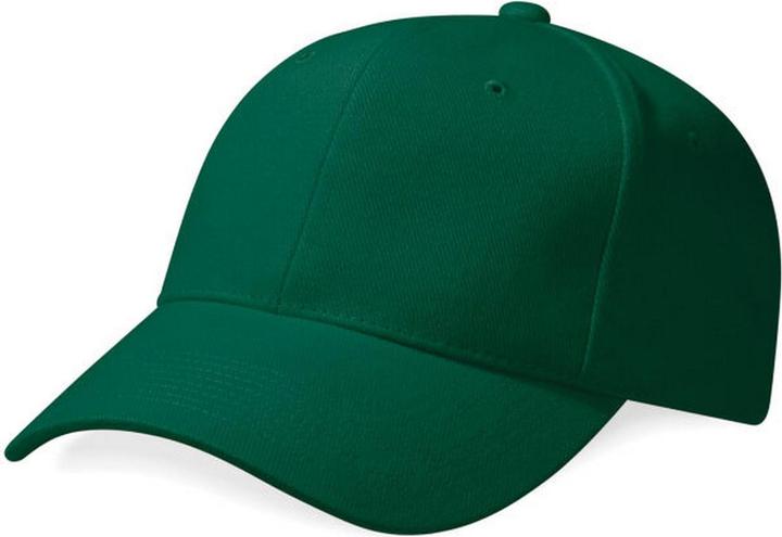 Produktbild Beechfield ProStyle BaseballMütze