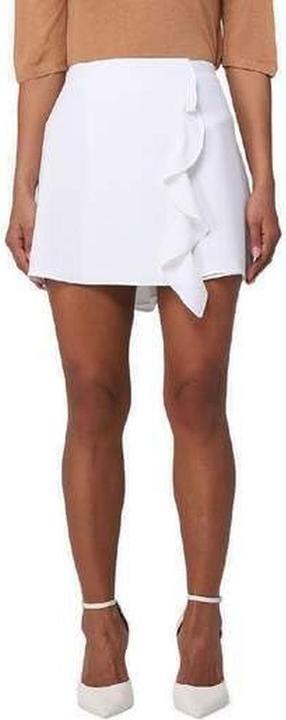 Image du produit Armani Exchange Robe courte durable, look clé (L)