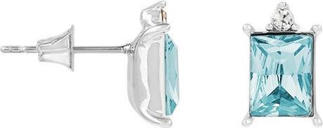 Produktbild Stroili Damenohrringe 1685979