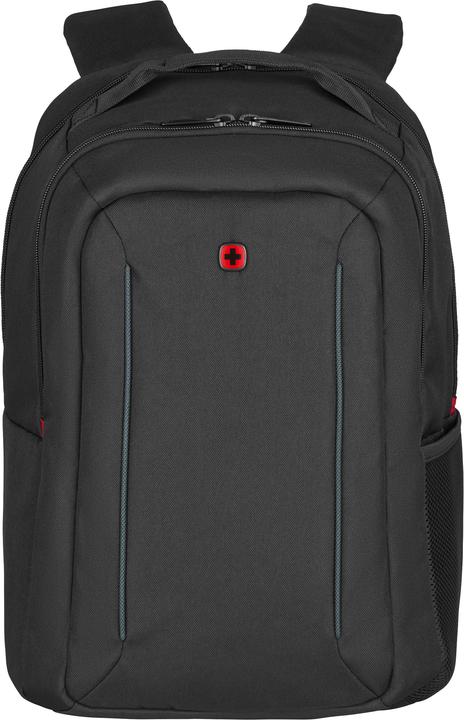 Wenger Bq (24 l)