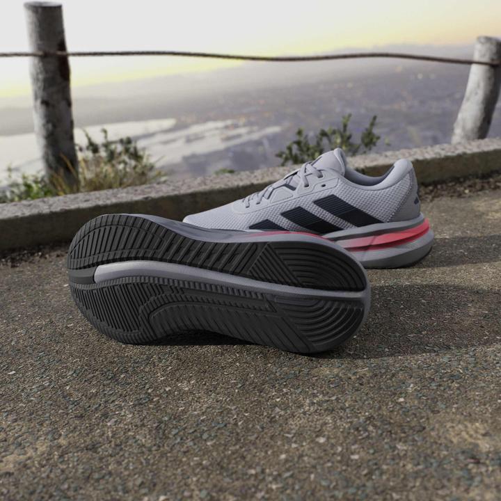 Produktbild adidas Galaxy 7 (42 2/3)