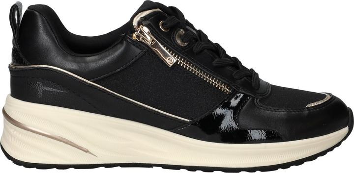 Produktbild Tamaris Sneaker (42)