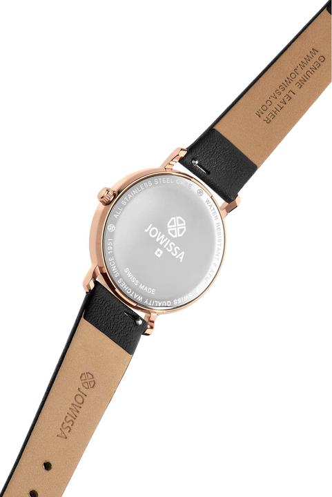 Produktbild Jowissa Facet (Analoguhr, 31 mm)