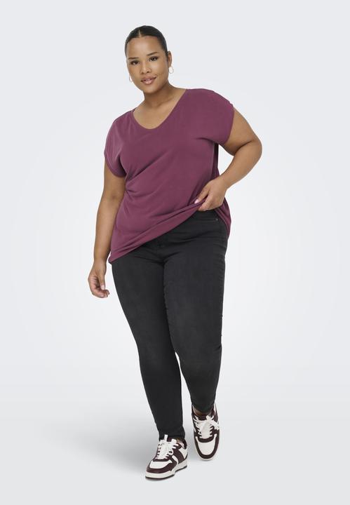 Immagine prodotto Only CARNICKY Top Top (S)