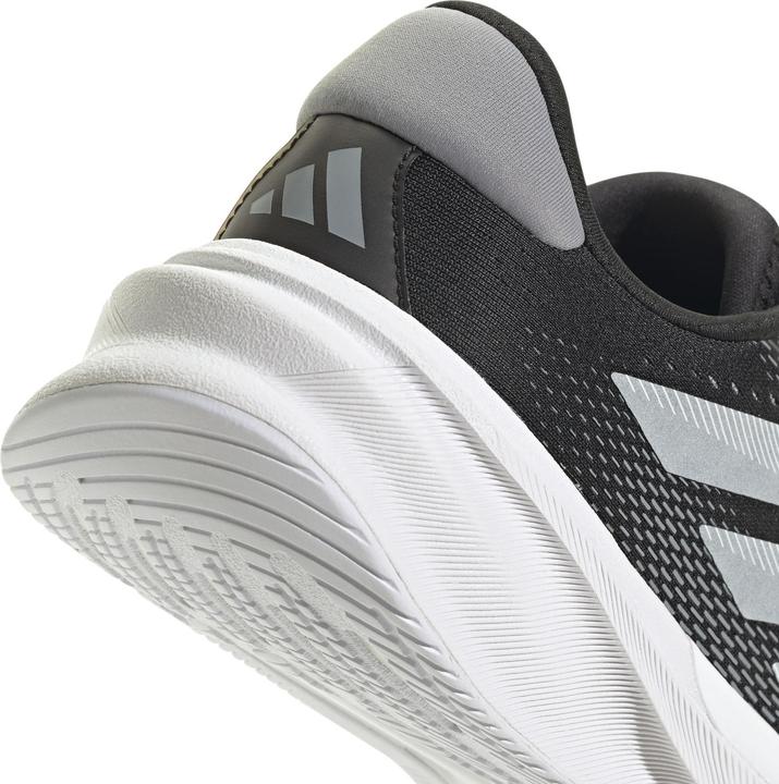 Produktbild Adidas Supernova Stride 2.0 Running Shoes EU 41 1/3 (41 1/3)
