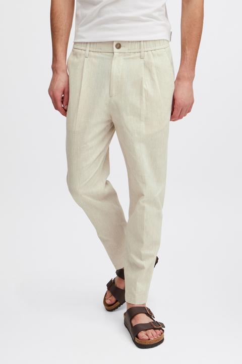 Produktbild Casual Friday CFMarc 0144 linen mix pants 20505127 (W31/L32)