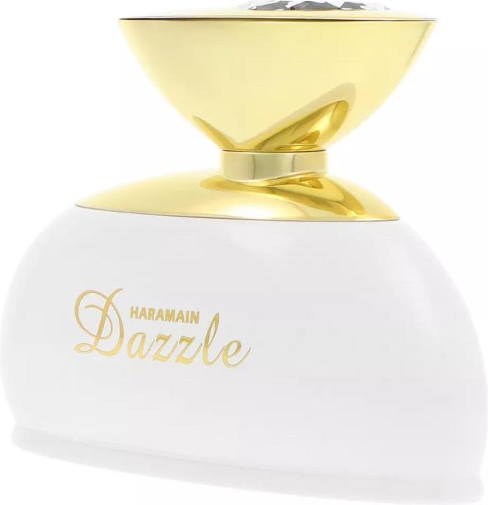 Produktbild Al Haramain Dazzle (Eau de Parfum, 90 ml)
