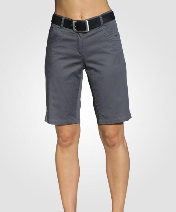 Image du produit Beverly Bermuda stretch dames de (46)