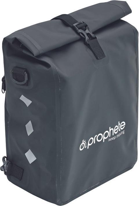 Produktbild Prophete Journey (20 l)