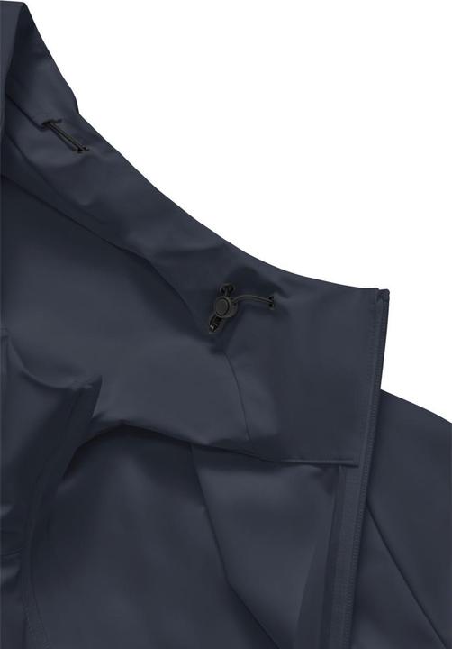 Produktbild Bomboogie Cappuccio (3XL)