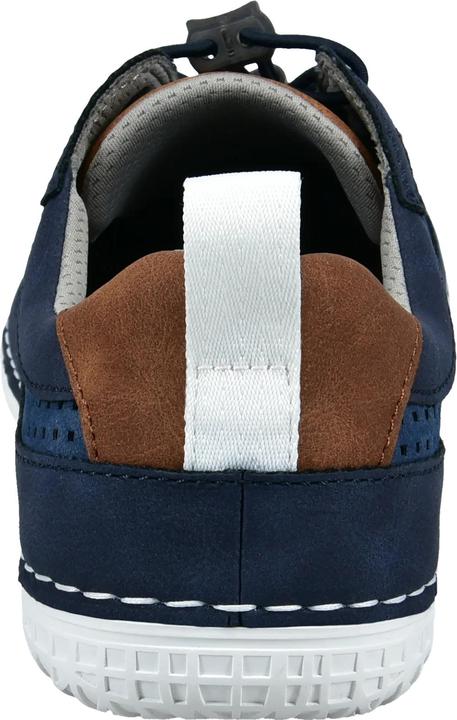 Produktbild Bugatti Sneakers (41)