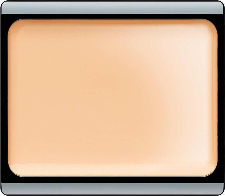 Actual product image Artdeco Camouflage Cream 492.15 (492.15)