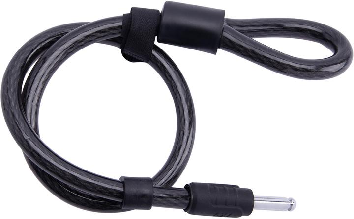 Produktbild AXA Sicherheitskabel Defender