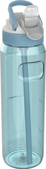 Actual product image Kambukka Lagoon 1000 (1 l)