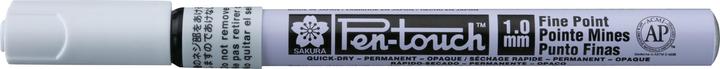 Produktbild Sakura Lackmarker Pen-Touch (1x)