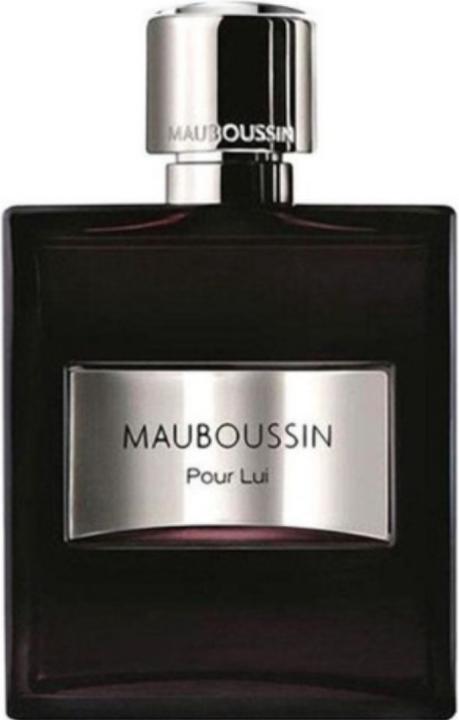 Produktbild Mauboussin Pour Lui (Eau de Parfum, 100 ml)